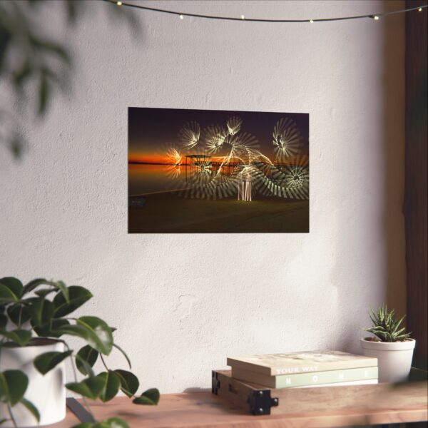 Copy of Fine Art Posters - Image 3