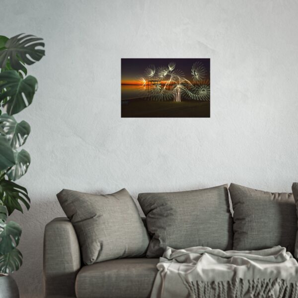 Copy of Fine Art Posters - Image 5