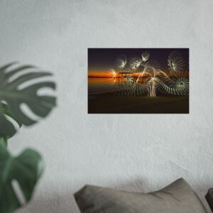 Fine Art Posters