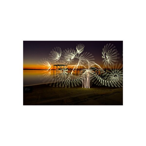 Copy of Fine Art Posters - Image 2
